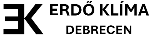 Klímaszerelés debrecen